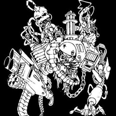 Spacetek23
