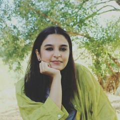 tara_qaf