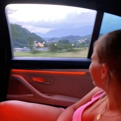 La Zazzaa st barth