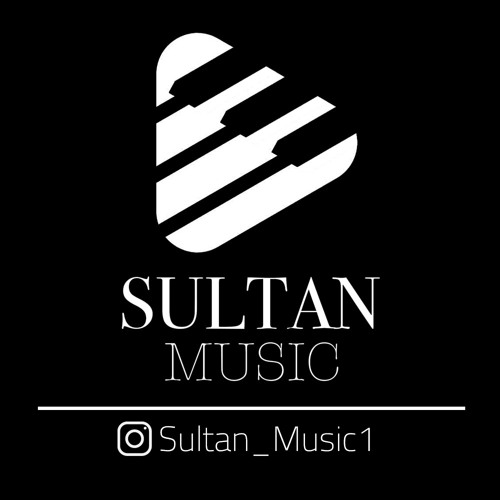 Sultan Music’s avatar