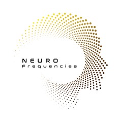 Neuro Frequencies