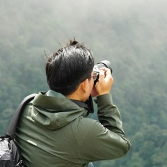 Hung Vu
