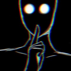 RønFromNowhere