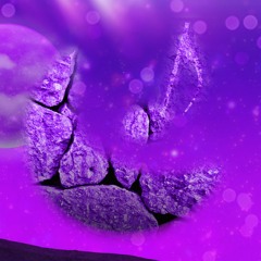 Amist