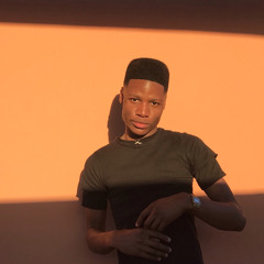 𝐘𝐨𝐮𝐧𝐠 𝐕𝟐𝟑  ♱.