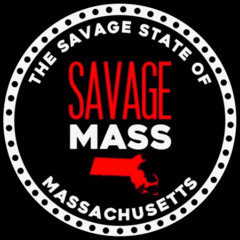 SAVAGEMASS