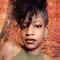 MsBeautiful