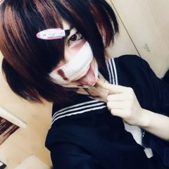 x_x321127823121124