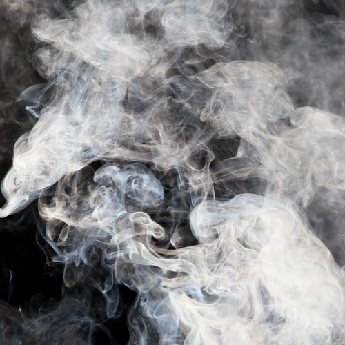 DJ Smoke’s avatar