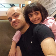 Reza Sadr