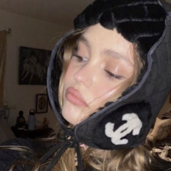 Lili-Rose Depp Fan