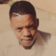 MR K. C.