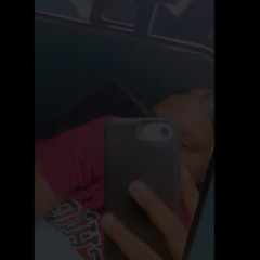 𝗧𝗮𝗺𝗶𝘆𝗮𝗵 𝗡𝘂𝗻𝗻💗ت