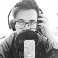Housewife Radio - VOCAL WIP