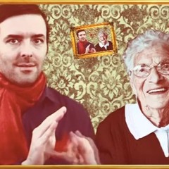 Ya Débat