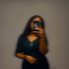 niaxsgt