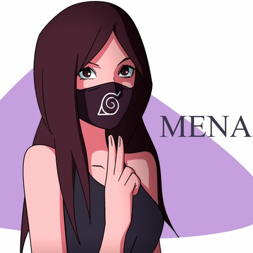 Mena-Chan’s avatar