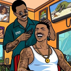 Leonardo Guitian cordero