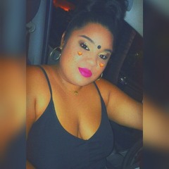 JujuW❤