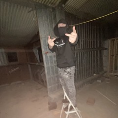 Ooverkill