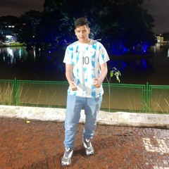 UGA UGA UGA OU - MC Murilo MT, MC MR Bim