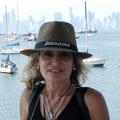 Sandy Wright
