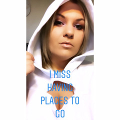 Anita Nicole Cunningham