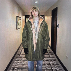 So Done (Acoustic) (the kid laroi)