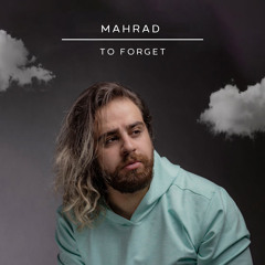 Mahrad- to forget