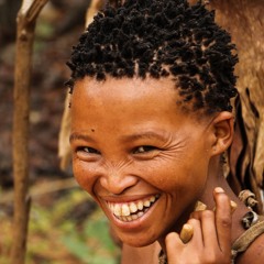 africansky