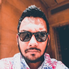 Chetan (T U R B A N)