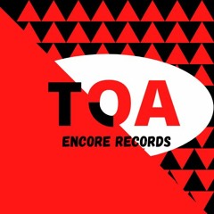 TOA Cypher 2020 (feat. Dan Eloves, STEPHENT, XZEROX, Lil Haydoo, & S.O.G.)