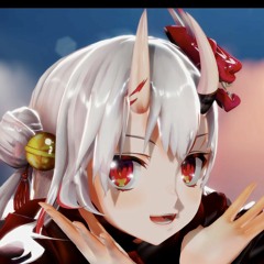Stream Hololive Idol Project Hyakkaryoranhanafubuki百花繚乱花吹雪 Ookami Mio Nakiri Ayame Shirakami Fubuki By Kore Marginalize Listen Online For Free On Soundcloud