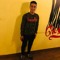 Romany Sameh