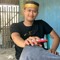 Riankk