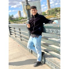 bakr
