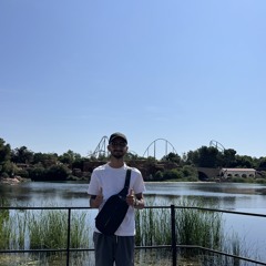 eddybzn