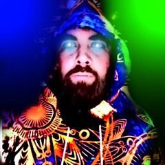 Mike Aetherial