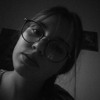 Stream Miklo Mon Bebe Clip Officiel Mp3 By Kepous S Pous S Listen Online For Free On Soundcloud Stream Miklo Mon Bebe Clip Officiel Mp3 By Kepous S Pous S Listen Online For Free On Soundcloud