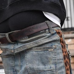 TheOfficialShaaFrmDa9