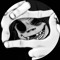 Myers_official