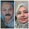 Om Yousef Elshimy