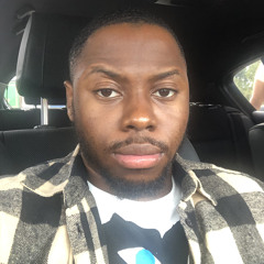 Olamide Ajayi