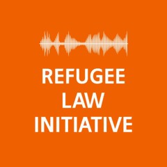 Refugee Law Initiative