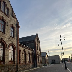 Urteaa_345