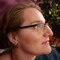 Denise Kerr Hogue