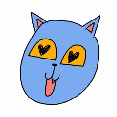 CriticalHitCrimson 46