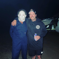 Matt Cloete