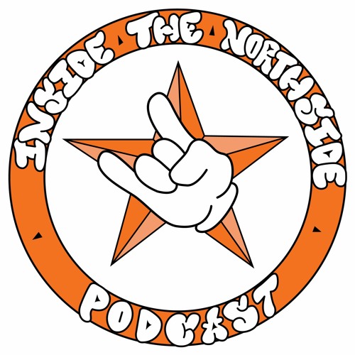 Inside The Northside Podcast’s avatar