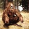 Gorillamp
